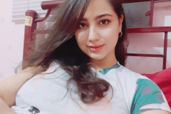 1_WWW.AXSEXYIRANI.COM79859