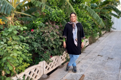 1_WWW.AXSEXYIRANI.COM79861