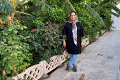 1_WWW.AXSEXYIRANI.COM79864