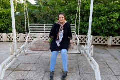 1_WWW.AXSEXYIRANI.COM79867
