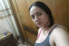 1_WWW.AXSEXYIRANI.COM79889