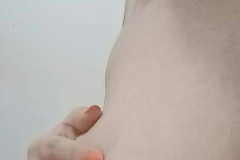 1_WWW.AXSEXYIRANI.COM79916