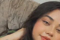 1_WWW.AXSEXYIRANI.COM79918