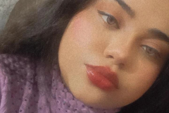 1_WWW.AXSEXYIRANI.COM79929