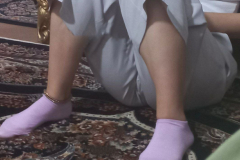 1_WWW.AXSEXYIRANI.COM79932