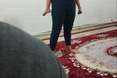 1_WWW.AXSEXYIRANI.COM79938