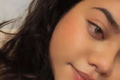 1_WWW.AXSEXYIRANI.COM79954