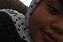 1_WWW.AXSEXYIRANI.COM79957