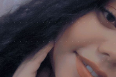 1_WWW.AXSEXYIRANI.COM79963