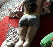 1_WWW.AXSEXYIRANI.COM79969