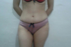 1_WWW.AXSEXYIRANI.COM79970