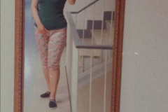 1_WWW.AXSEXYIRANI.COM79982