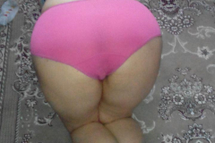 1_WWW.AXSEXYIRANI.COM79991