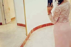 1_WWW.AXSEXYIRANI.COM79992