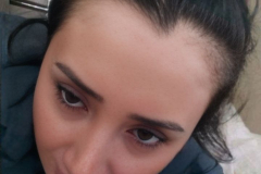 1_WWW.AXSEXYIRANI.COM79996