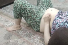 1_WWW.AXSEXYIRANI.COM79998