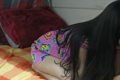 1_WWW.AXSEXYIRANI.COM79999