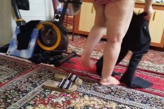 1_WWW.AXSEXYIRANI.COM80006