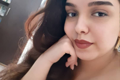 1_WWW.AXSEXYIRANI.COM80018