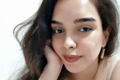 1_WWW.AXSEXYIRANI.COM80021