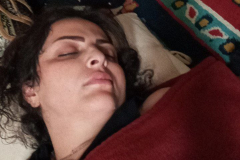 1_WWW.AXSEXYIRANI.COM80034