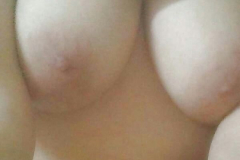 1_WWW.AXSEXYIRANI.COM80036