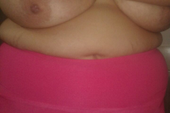 1_WWW.AXSEXYIRANI.COM80056