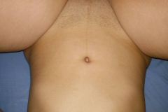 1_WWW.AXSEXYIRANI.COM80057