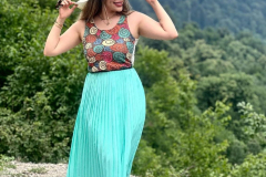 1_WWW.AXSEXYIRANI.COM80064