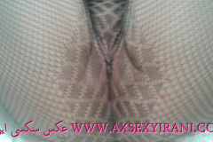 1_WWW.AXSEXYIRANI.COM80071