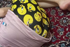 1_WWW.AXSEXYIRANI.COM80079