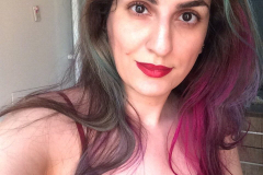 1_WWW.AXSEXYIRANI.COM80080