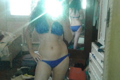 1_WWW.AXSEXYIRANI.COM80089