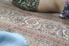 1_WWW.AXSEXYIRANI.COM80095