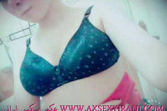 1_WWW.AXSEXYIRANI.COM80097