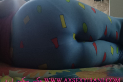 1_WWW.AXSEXYIRANI.COM80105