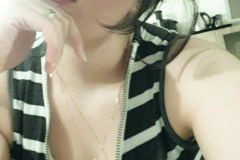 1_WWW.AXSEXYIRANI.COM80107