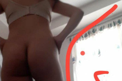 1_WWW.AXSEXYIRANI.COM80109