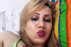 1_WWW.AXSEXYIRANI.COM80111