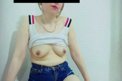 1_WWW.AXSEXYIRANI.COM80122