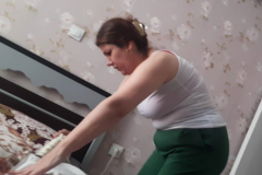 1_WWW.AXSEXYIRANI.COM80124