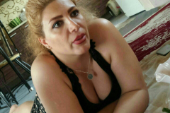 1_WWW.AXSEXYIRANI.COM80126