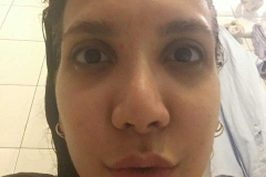 1_WWW.AXSEXYIRANI.COM80146