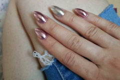 1_WWW.AXSEXYIRANI.COM80165