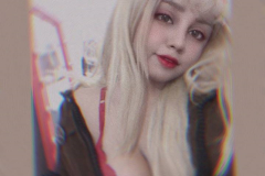 1_WWW.AXSEXYIRANI.COM80167