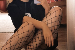 1_WWW.AXSEXYIRANI.COM80168