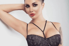 1_WWW.AXSEXYIRANI.COM80185