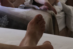 1_WWW.AXSEXYIRANI.COM80205