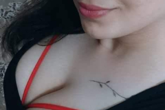 1_WWW.AXSEXYIRANI.COM80213