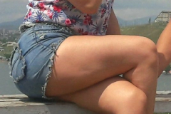 1_WWW.AXSEXYIRANI.COM80218